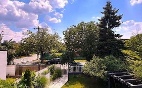 Elite Apartament spațios cu 2 dormitoare - Parcare gratuită - Wi-Fi rapid - Timișoara